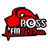 Boss FM