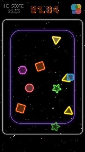 Can You Escape?(圖3)-速報App