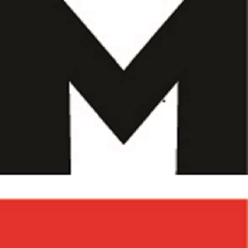 Manhattan Mobile Workorders Download