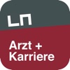 Arzt+Karriere