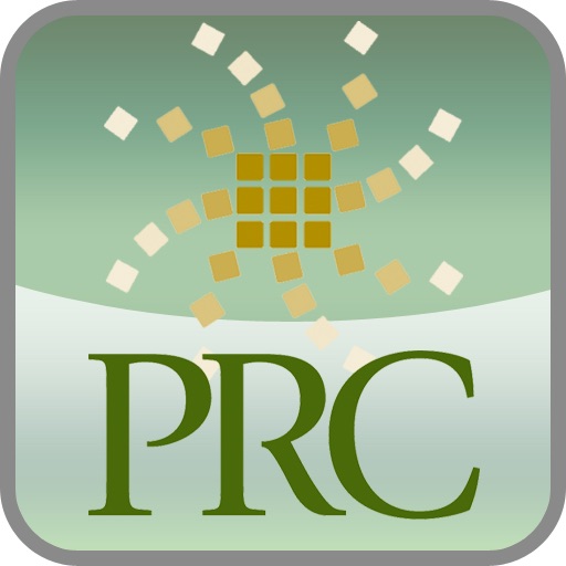 Language Lab - Directing Activities