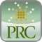 PRC is pleased to introduce the second of a series of apps