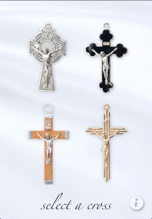 Daily Rosary(圖1)-速報App