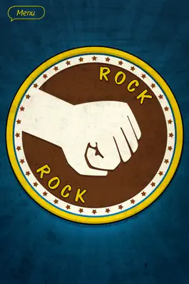 Game screenshot RPSLS — Rock Paper Scissors Lizard Spock hack