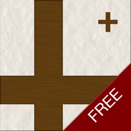 Counts Free for iPad: Count Anything