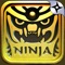 Rush Ninja HD