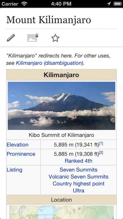 ALT Meter screenshot-4