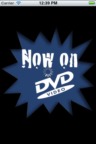 New on DVD - All The Latest Releases on DVD and...
