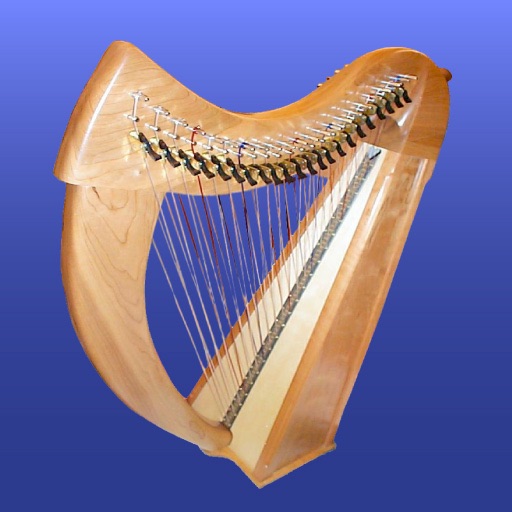 Harp