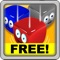 "The colors and graphics of the game are superb and the flipping and rotating provide for some strategy and thinking ahead that many games frequently lack