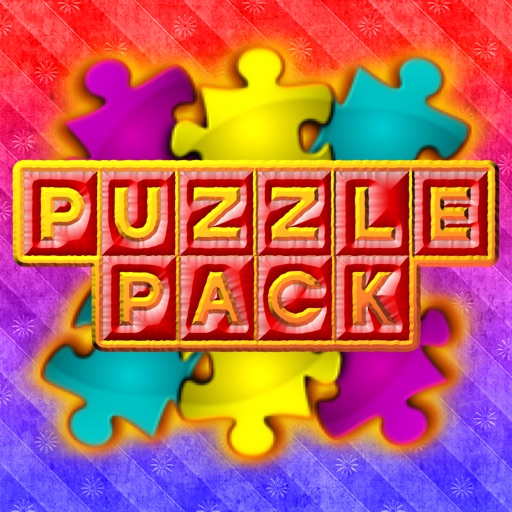 Puzzle Pack HD