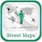 Search pretty much everything around you when you Travel