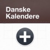 Danske Kalendere