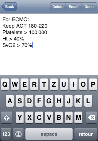 PICU screenshot-4