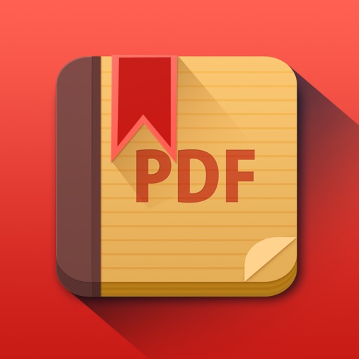 PDF Viewer : Fast - Stable - Ultimate