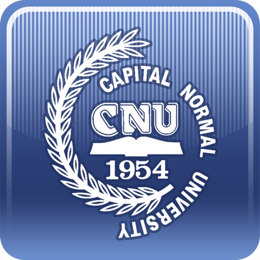 ICNU icon