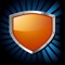 Secret Message will encrypt and hide your SMS, Email, or any other text you want to protect