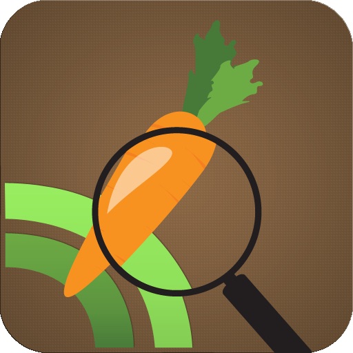 GardenID icon