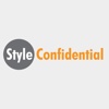 Style Confidential for iPad