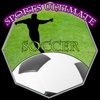 Sports Ultimate - Soccer