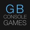 GB Console & Games Wiki icon