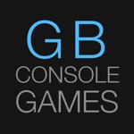Download GB Console & Games Wiki app