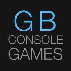 Activities of GB Console & Games Wiki