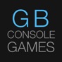 GB Console & Games Wiki app download