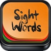 Sight Words - Level 3