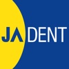 JADENT