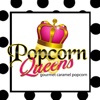 PopCorn Queens