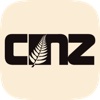 CINZ - Conventions & Incentives New Zealand