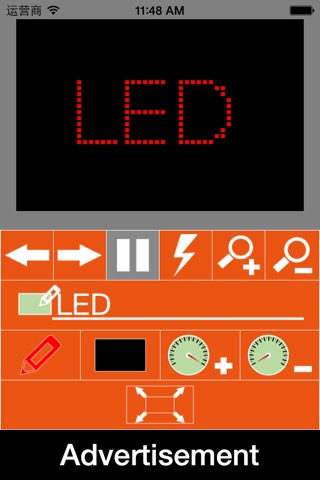 LED Signsのおすすめ画像1