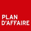 Plan d'affaires pour entreprises