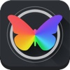 Camera Photo Editor