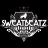 SweatBeatz