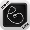 ICD 10 Lite 2013