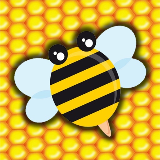 Bee Tap Extreme icon