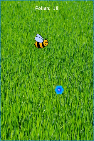 ZapBee screenshot 4