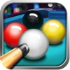 Power Pool Mania - Be the Master of Pocket Billiards Competition
