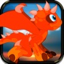 Get #01 Flying Dragon Battle Game  - Fighting For The Empire Games Free for iOS, iPhone, iPad Aso Report