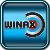 Winax