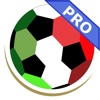 Serie A Pro