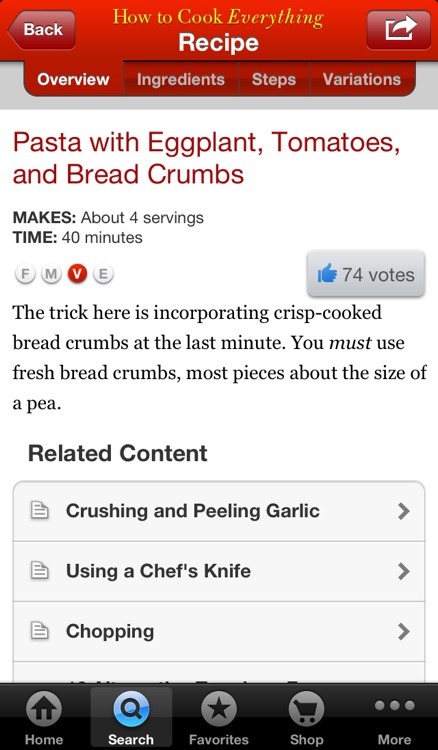 How to Cook Everything