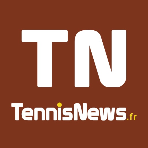 TennisNews.fr - Toute l'actu du tennis en temps réel : news, live, calendrier, classement, vidéos, Grand Chelem, Masters, Roland Garros, Wimbledon, US Open, Open d'Australie, Coupe Davis, Fed Cup, Jeux Olympiques, ATP, WTA