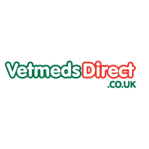 Vet Meds Direct