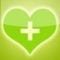 Breathe Away High Blood Pressure is based on evidence, provided by clinical studies, that adult with high blood pressure can lower their blood pressure by slowing their breathing rate and pattern