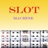 Slot Machine Poker Lite