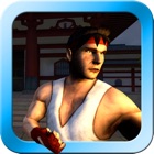 Top 20 Games Apps Like Zen Warrior - Best Alternatives