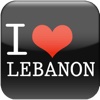 I Love Lebanon